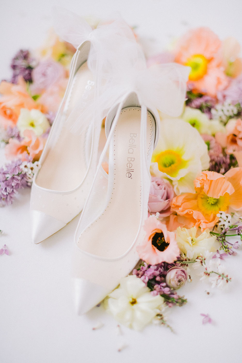wedding sheos bellabelleshoes